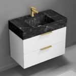Nameeks DERIN880 Vanity Finish